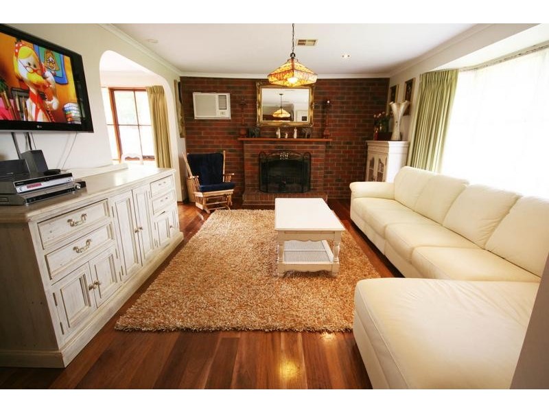 Cranbourne VIC 3977