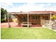 Cranbourne VIC 3977