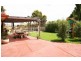 Cranbourne VIC 3977
