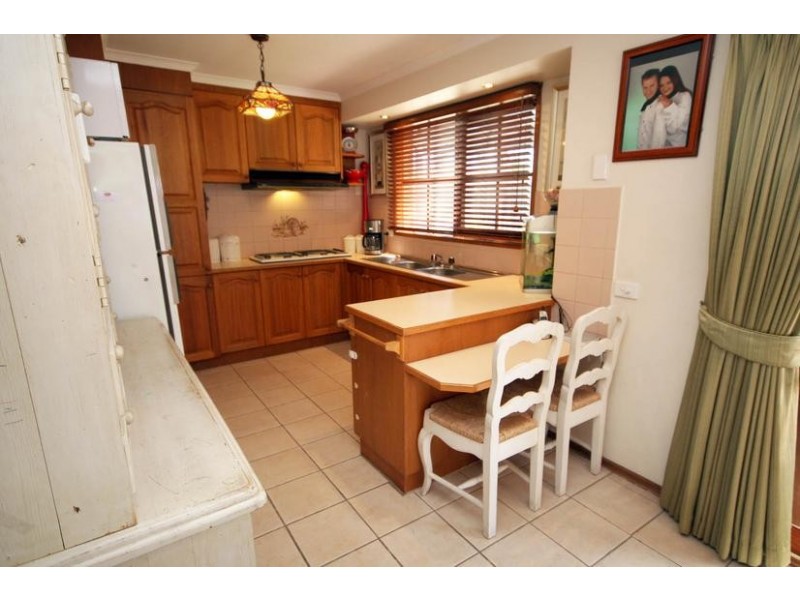 Cranbourne VIC 3977