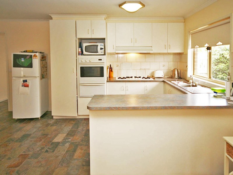 Cranbourne North VIC 3977