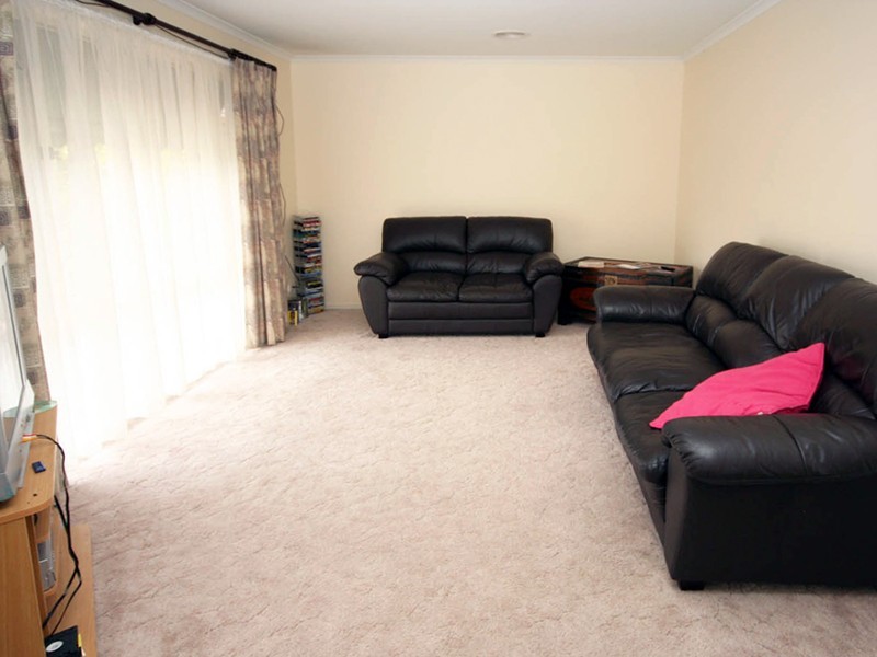 Cranbourne North VIC 3977