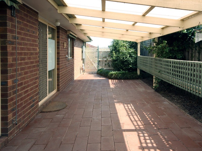 Cranbourne North VIC 3977