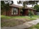 6 Wallace Road, Cranbourne VIC 3977