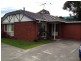 7/18 Brunt Street, Cranbourne VIC 3977
