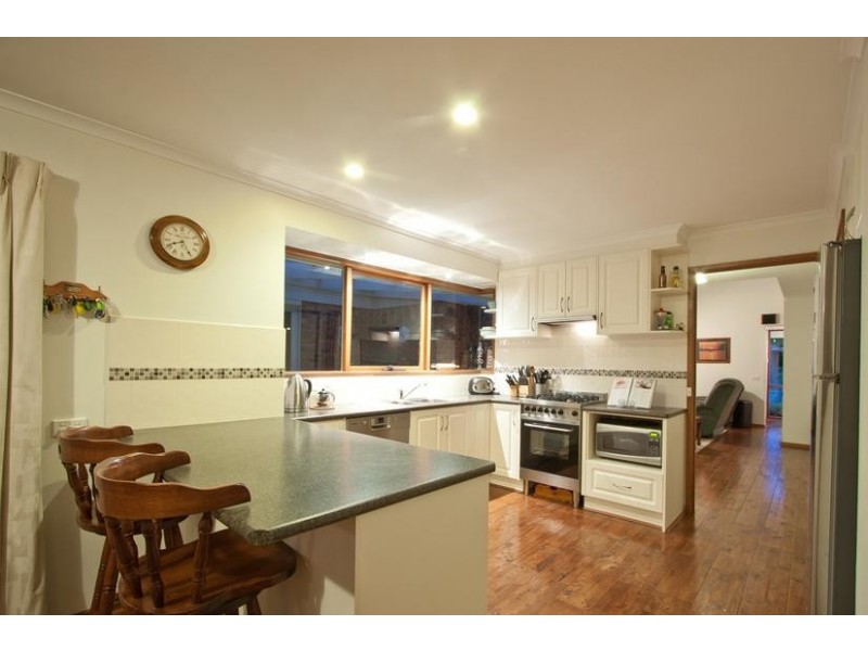 Cranbourne North VIC 3977