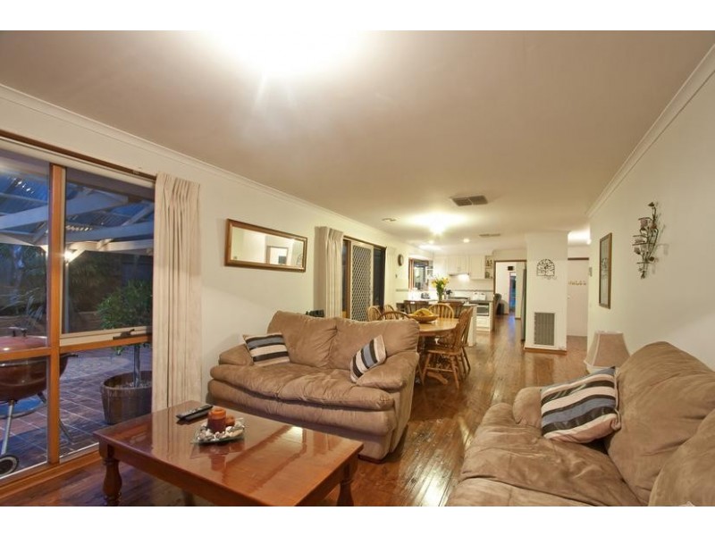 Cranbourne North VIC 3977