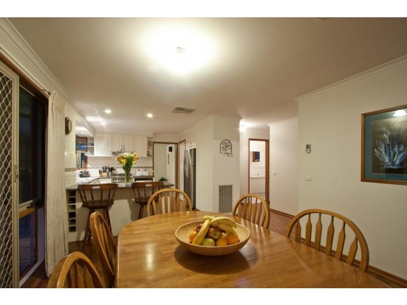 Cranbourne North VIC 3977