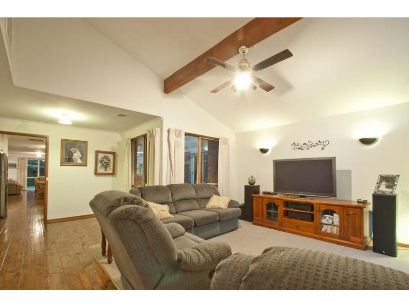 Cranbourne North VIC 3977