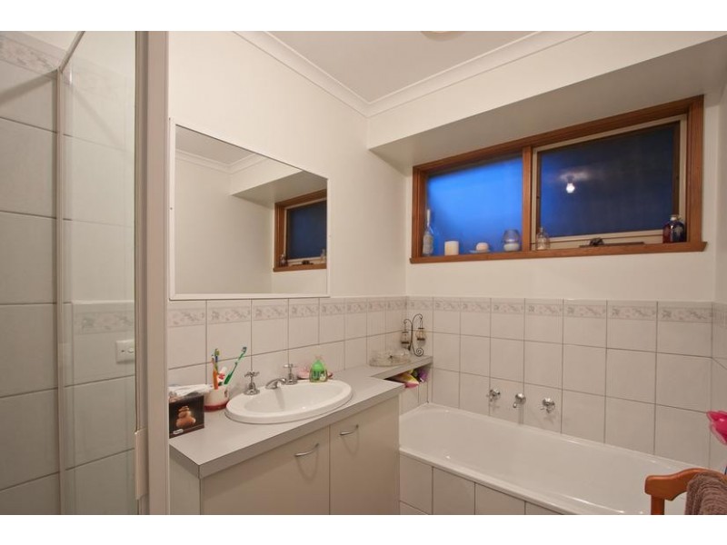 Cranbourne North VIC 3977