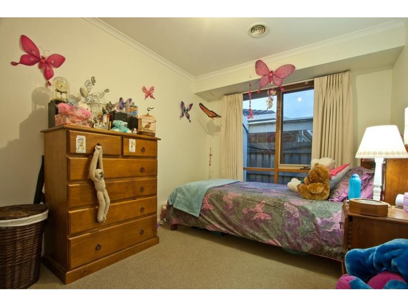 Cranbourne North VIC 3977