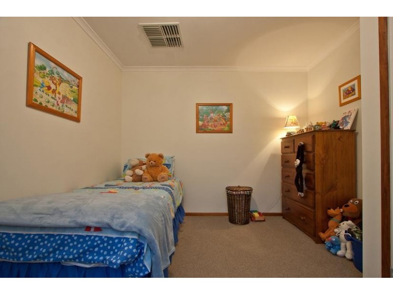 Cranbourne North VIC 3977