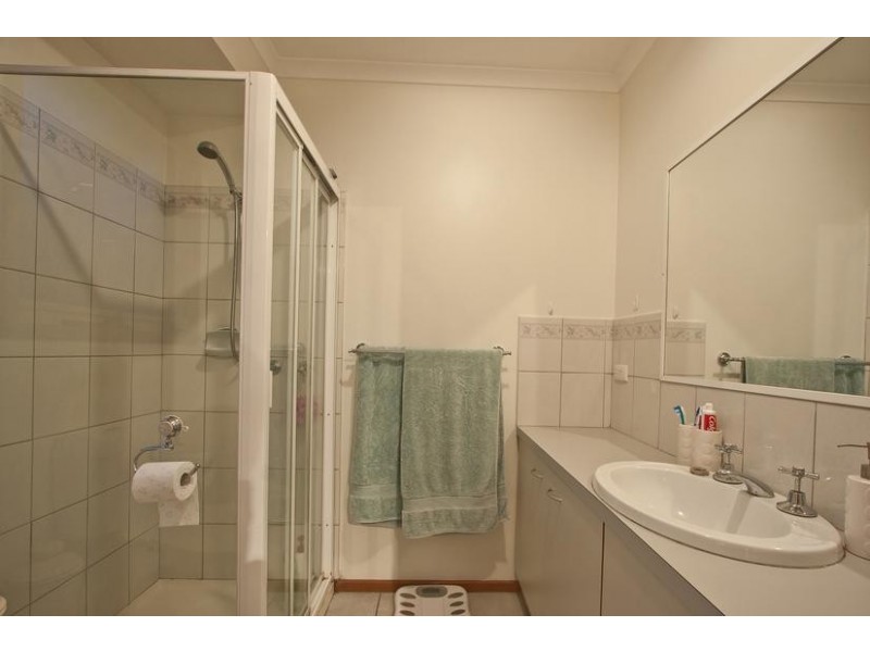 Cranbourne North VIC 3977