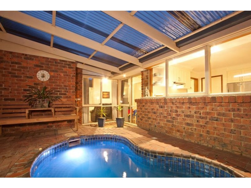 Cranbourne North VIC 3977