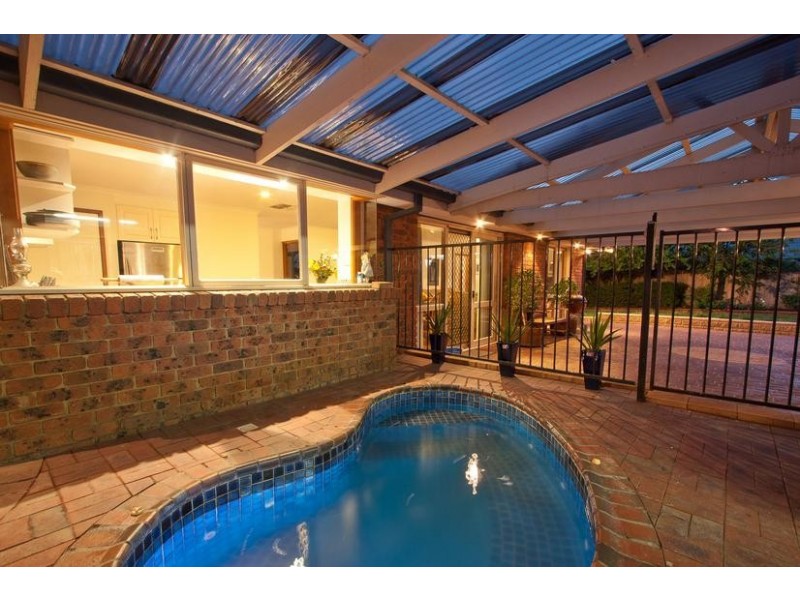 Cranbourne North VIC 3977