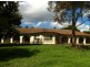 2260 South Gippsland Highway, Devon Meadows VIC 3977