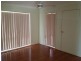 8A Jillian Street, Cranbourne VIC 3977