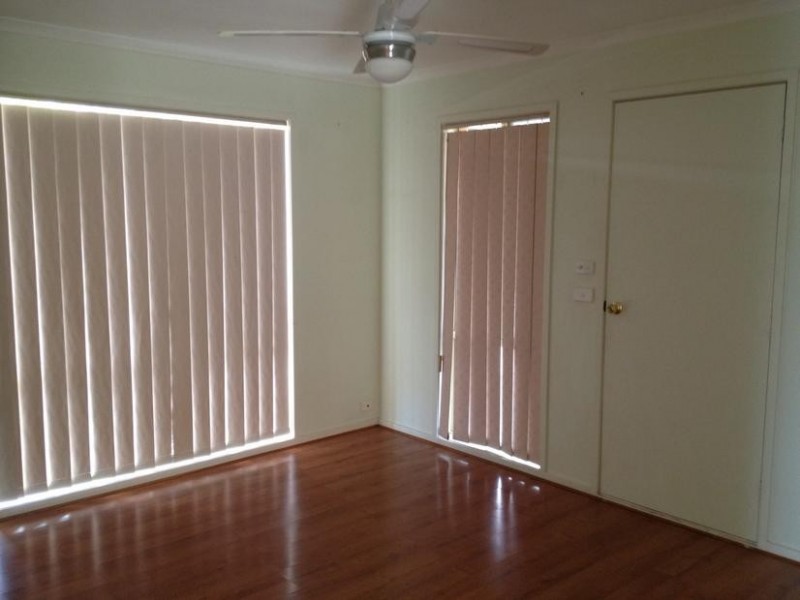8A Jillian Street, Cranbourne VIC 3977