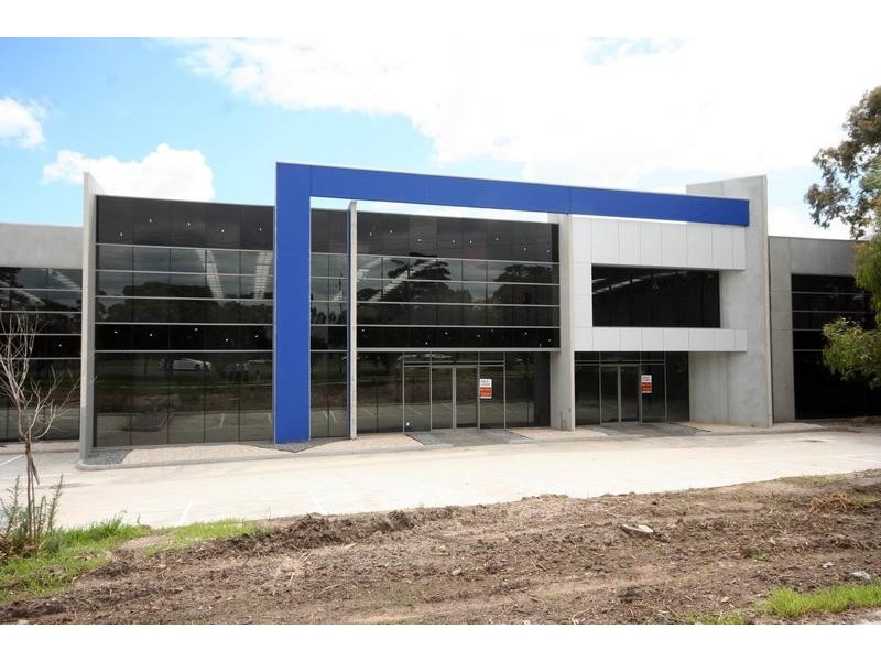 2 – 8 Northey Road, Lynbrook VIC 3975