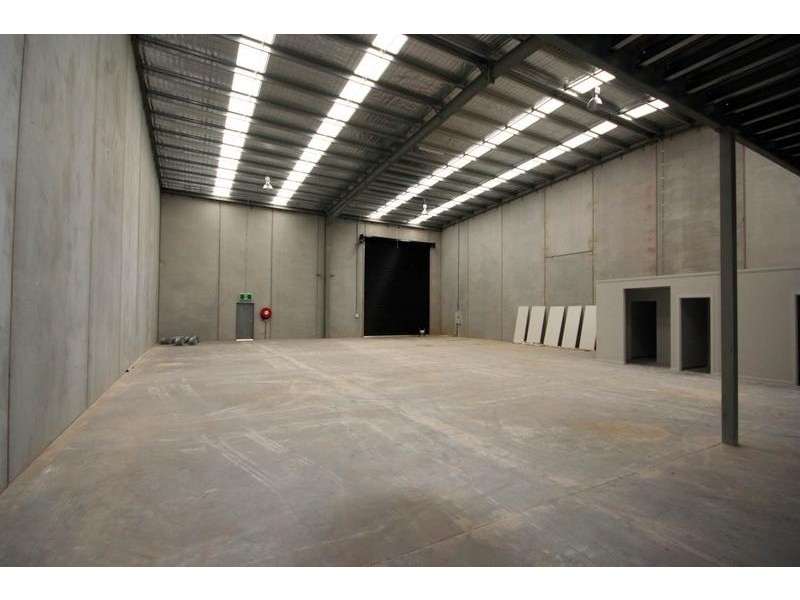 2 – 8 Northey Road, Lynbrook VIC 3975