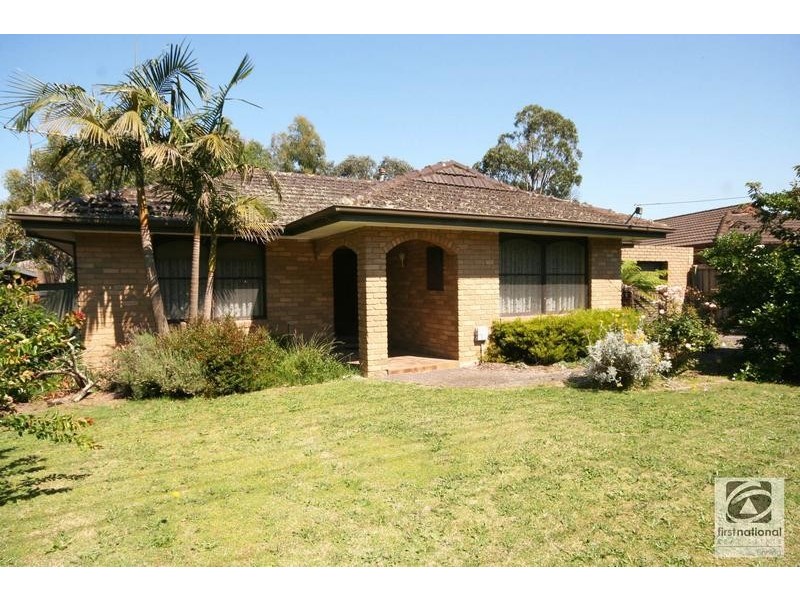 Junction Village VIC 3977