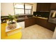 Junction Village VIC 3977