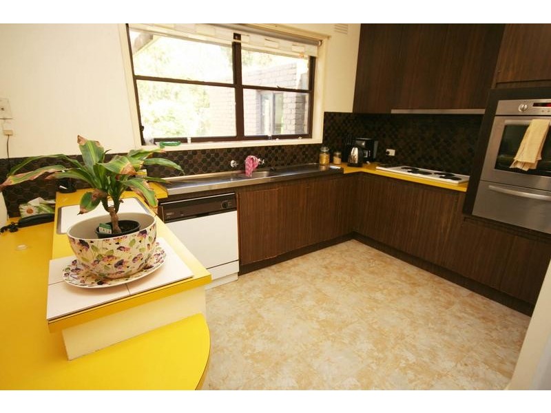 Junction Village VIC 3977