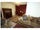Junction Village VIC 3977