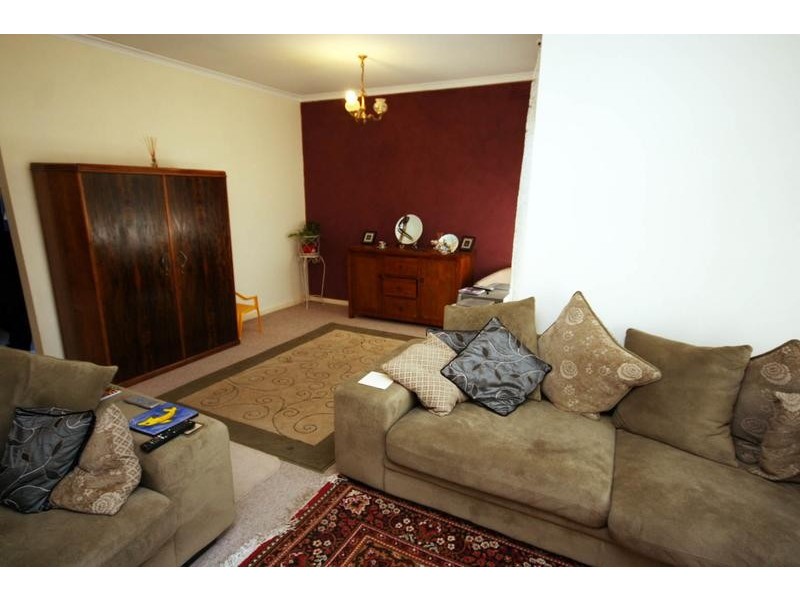 Junction Village VIC 3977