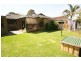 Junction Village VIC 3977