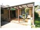 Junction Village VIC 3977