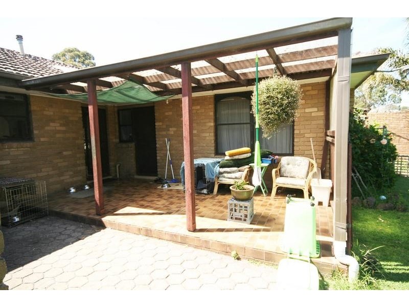Junction Village VIC 3977