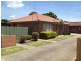 1/13 Binding Avenue, Cranbourne VIC 3977