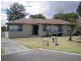 14 Mallory Court, Cranbourne VIC 3977