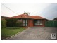 50 Fairbairn Road, Cranbourne VIC 3977
