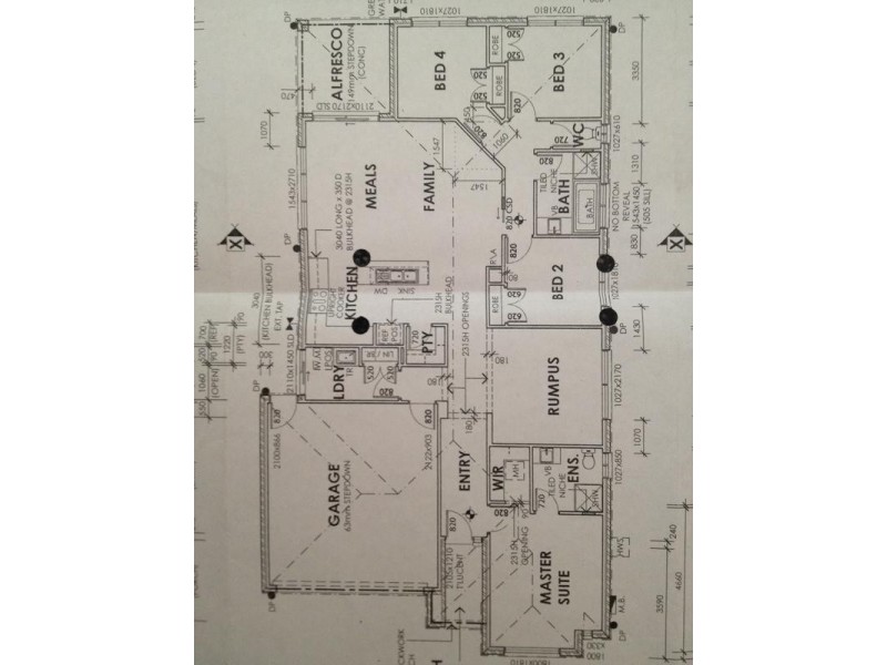 47 Chantenay Parade, Cranbourne North VIC 3977