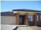 25 George Frederick Drive, Cranbourne West VIC 3977