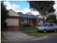 14 Franklin Parade, Lynbrook VIC 3975