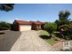 Cranbourne VIC 3977