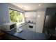 Cranbourne VIC 3977