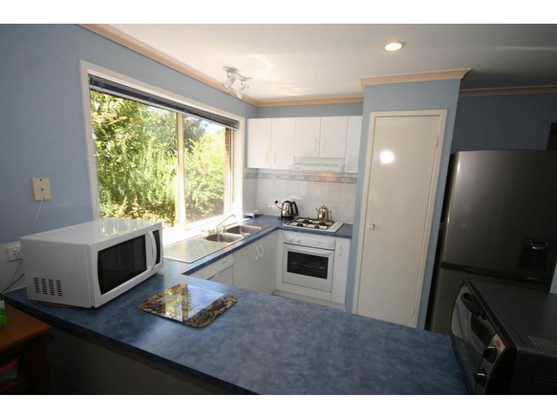 Cranbourne VIC 3977