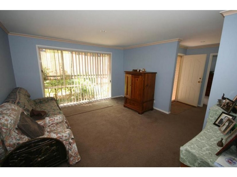 Cranbourne VIC 3977