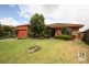 Cranbourne VIC 3977