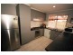 Cranbourne VIC 3977