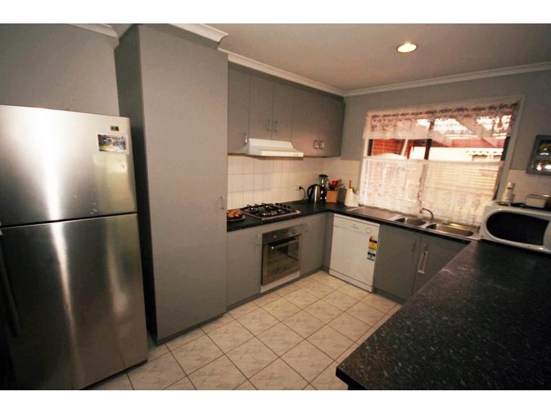 Cranbourne VIC 3977