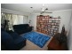Cranbourne VIC 3977