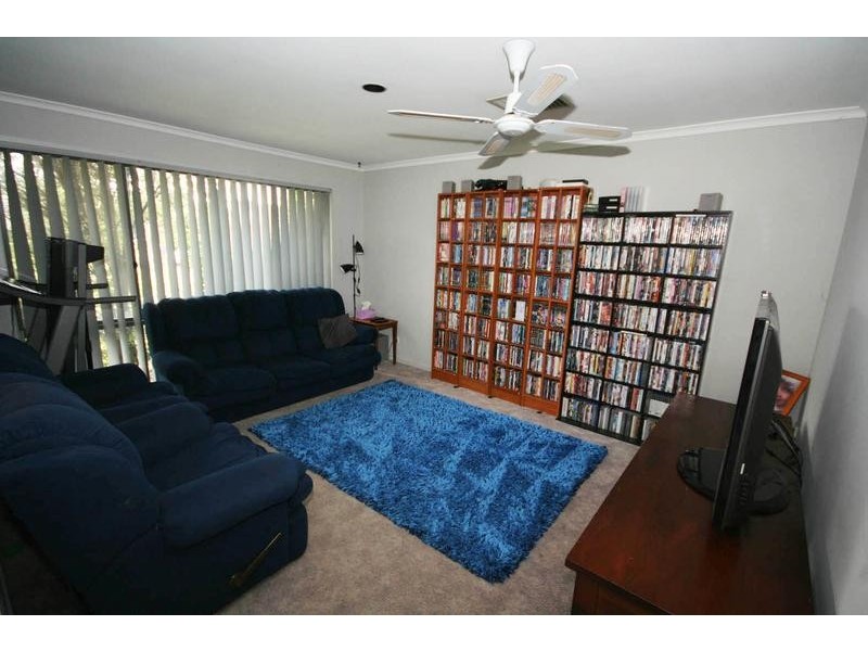 Cranbourne VIC 3977