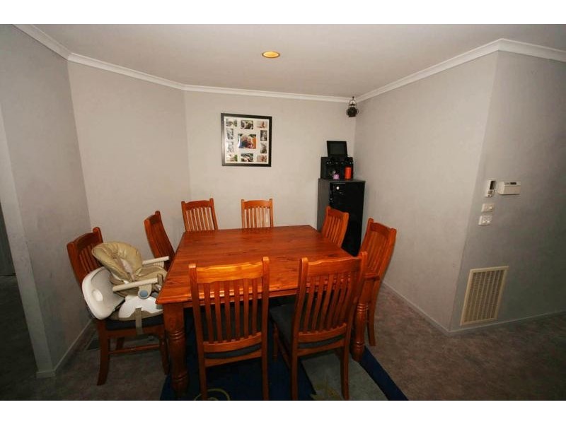 Cranbourne VIC 3977
