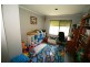 Cranbourne VIC 3977