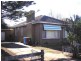 7 Lyall Street, Cranbourne VIC 3977